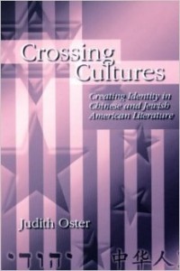 crossing-cultures