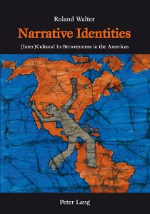 narrative-identities