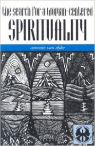 search-for-woman-centered