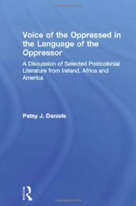 voice-of-the-oppressed